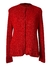 Cardigan Blouclé - comprar online