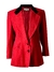 Blazer Regina Tommaso - comprar online
