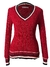 Blusa Tricot Absolutti - comprar online