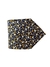 Gravata Floral Chagal - comprar online