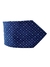 Gravata DKNY - comprar online