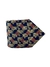 Gravata Alice Argentina - comprar online