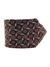 Gravata Brooksfield Rubi - comprar online
