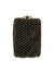 Trousse Aramado - comprar online