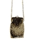 Bolsa Aurielle - comprar online
