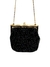 Bolsa Pérola Negra - comprar online
