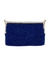 Bolsa Safira - comprar online