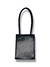 Bolsa Pontal - comprar online