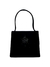 Bolsa Pétala