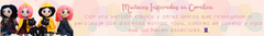 Banner de la categoría Coraline