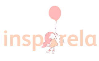 Inspirelakids
