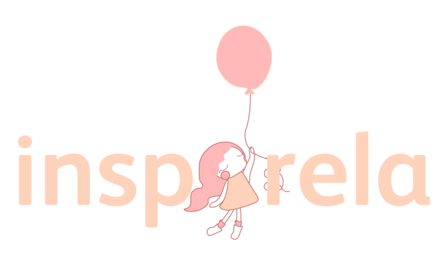 Inspirelakids