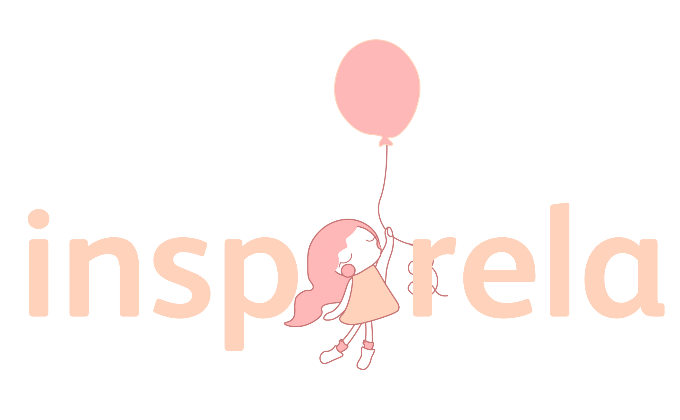Inspirelakids