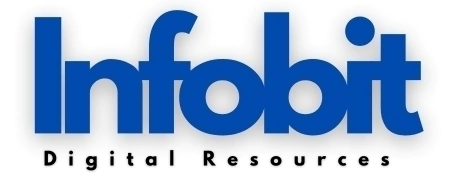 infobit