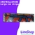 AMETRALLADORA SHOOT SUPER S8600-1 - Line Shop