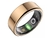 ANILLO INTELIGENTE GOLD