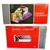 CONTADORA DE BILLETE PORTATIL (Handy Counter) - Line Shop