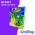 JUEGO DE MESA MONO LOCO - comprar online
