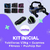 KIT INICIAL - comprar online