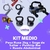 KIT MEDIO - comprar online