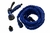 MANGUERA TELA EXPANSION 3X 30M - comprar online