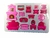 MUEBLES SET BEAUTY HOME - comprar online