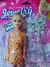 MUÑECA LOVELY ANGEL BR063 en internet