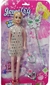 MUÑECA LOVELY ANGEL BR063 - Line Shop
