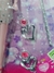 Imagen de MUÑECA LOVELY ANGEL BR063