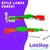 RIFLE LANZA DARDOS SOFT en internet