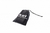 TIRABAND SET X5 EN BOLSA CON ELASTICO - comprar online