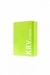 LADRILLO BLOCK YOGA KRV