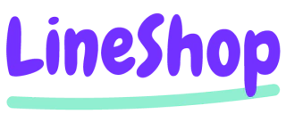 Line Shop