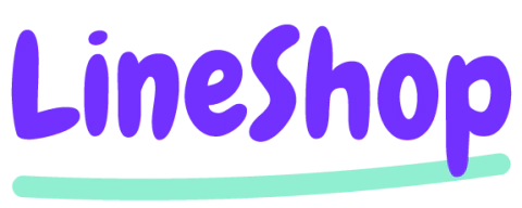 Line Shop