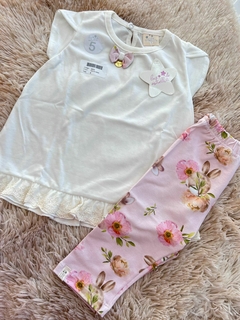 Banner de la categoría NIÑOS