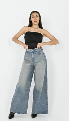 Banner de la categoría PANTALONES