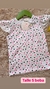 Remera talle 5 beba