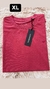 Remera Taverniti, Xl - comprar online