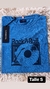 Remera Taverniti talle S