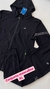 Conjunto deportivo Xl