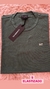 Remera Taverniti, talle S