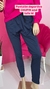 Pantalón deportivo dama