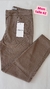 Jeans mom talle 42