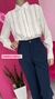 Camisa talle L