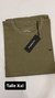 Remera Taverniti, talle Xxl. Mangas largas