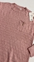 Sweater talle Xxl en internet