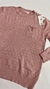 Sweater talle Xxl