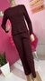 Conjunto talle M - comprar online