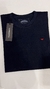 Remera Taverniti, mangas largas, talle Xl