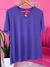 Blusa talle L - comprar online